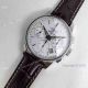 Swiss Replica longines Automatic Watch White Dial  (3)_th.jpg